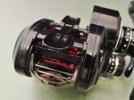 Photo15: Abu Garcia Revo MGX-L [5942] (15)