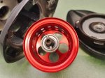 Photo17: Abu Garcia Revo MGX-L [5942] (17)