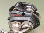 Photo3: Daiwa Zillion TW 1516HL [5939] (3)