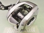 Photo8: Shimano 18 Bantam MGL HG 7.1 [5941] (8)