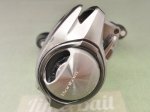 Photo9: Shimano 18 Bantam MGL HG 7.1 [5941] (9)