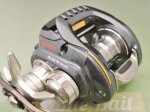 Photo2: Daiwa Zillion TW 1516HL [5939] (2)