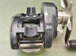 Photo14: Daiwa Zillion TW 1516HL [5939] (14)