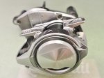 Photo10: Shimano 18 Bantam MGL HG 7.1 [5941] (10)