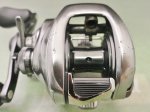 Photo2: Shimano 18 Bantam MGL HG 7.1 [5941] (2)