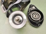 Photo15: Daiwa Zillion TW 1516HL [5939] (15)