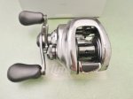 Photo1: Shimano 18 Bantam MGL HG 7.1 [5941] (1)