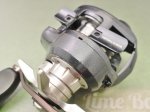 Photo12: Daiwa Zillion TW 1516HL [5939] (12)