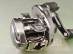 Photo14: Shimano 18 Bantam MGL HG 7.1 [5941] (14)