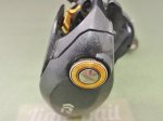 Photo10: Daiwa Zillion TW 1516HL [5939] (10)