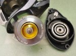 Photo16: Daiwa Zillion TW 1516HL [5939] (16)