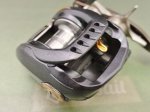 Photo6: Daiwa Zillion TW 1516HL [5939] (6)