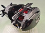Photo12: Abu Garcia Revo MGX-L [5942] (12)