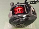 Photo8: Abu Garcia Revo MGX-L [5942] (8)