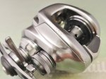 Photo3: Shimano 18 Bantam MGL HG 7.1 [5941] (3)
