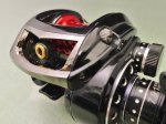 Photo5: Abu Garcia Revo MGX-L [5942] (5)