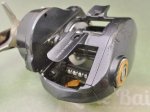 Photo11: Daiwa Zillion TW 1516HL [5939] (11)
