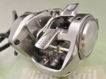 Photo11: Shimano 18 Bantam MGL HG 7.1 [5941] (11)
