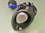 Photo8: Abu Garcia Salty Stage Revo LJ3-L  [5940] (8)