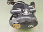 Photo9: Daiwa Zillion TW 1516HL [5939] (9)