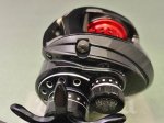 Photo4: Abu Garcia Revo MGX-L [5942] (4)