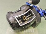 Photo6: Abu Garcia Salty Stage Revo LJ3-L  [5940] (6)