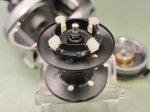 Photo15: Shimano 18 Bantam MGL HG 7.1 [5941] (15)