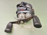 Photo4: Daiwa Zillion TW 1516HL [5939] (4)