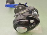 Photo9: Abu Garcia Salty Stage Revo LJ3-L  [5940] (9)