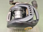 Photo7: Daiwa Zillion TW 1516HL [5939] (7)