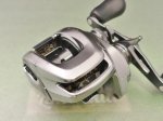 Photo6: Shimano 18 Bantam MGL HG 7.1 [5941] (6)