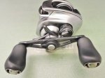 Photo5: Shimano 18 Bantam MGL HG 7.1 [5941] (5)
