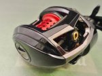 Photo7: Abu Garcia Revo MGX-L [5942] (7)