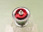 Photo3: Daiwa Pixy PX68  Spool [5946] (3)