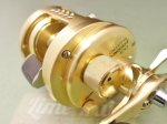 Photo3: Shimano Calcutta Conquest 100 [5943] (3)