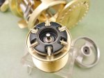 Photo14: Shimano Calcutta Conquest 100 [5943] (14)