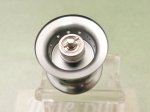 Photo2: Daiwa Pixy PX68  Spool [5946] (2)