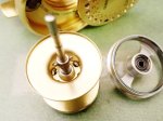 Photo13: Shimano Calcutta Conquest 100 [5943] (13)