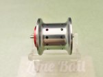 Photo1: Daiwa Pixy PX68  Spool [5946] (1)