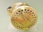 Photo8: Shimano Calcutta Conquest 100 [5943] (8)