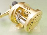 Photo7: Shimano Calcutta Conquest 100 [5943] (7)