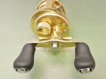 Photo5: Shimano Calcutta Conquest 100 [5943] (5)