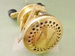 Photo9: Shimano Calcutta Conquest 100 [5943] (9)