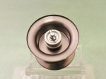 Photo2: Daiwa Alphas SV 105 Spool [5948] (2)