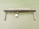 Photo3: ZPI Daiwa Inertia Long  102mm [5952] (3)