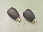 Photo2: ZPI Inertia Eva Knob [5957] (2)