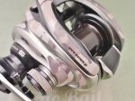 Photo3: Shimano 13 Metanium HG [5966] (3)