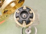 Photo13: Shimano 01 Calcutta Conquest 101 [5965] (13)