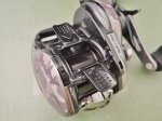 Photo15: Shimano 13 Metanium HG [5966] (15)