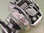 Photo12: Shimano 13 Metanium HG [5966] (12)